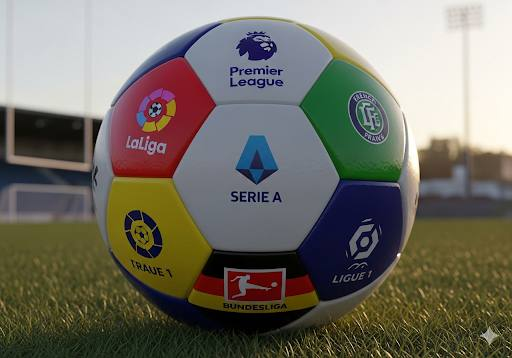 双色球红球走势图